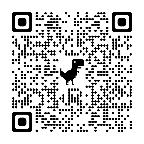 報名表單QRCode